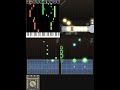 Poly102[1] — Multi-Instrument Visualization