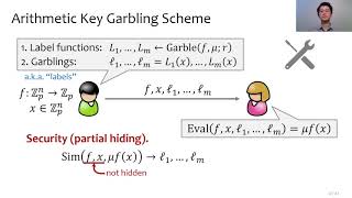Compact Adaptively Secure ABE from k-Lin: Beyond NC1 and towards NL