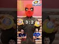 RCB VS MI head to head comparison #ipl #cricket #rcb #mumbaiindians #viral #viralvideo
