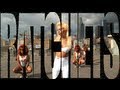 Lil Debbie - RATCHETS Preview