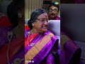ROJA Serial Shorts Ep 691 - 2 | Priyanka, Sibbu Suryan | Saregama TV Shows Tamil | #shorts #ytshorts
