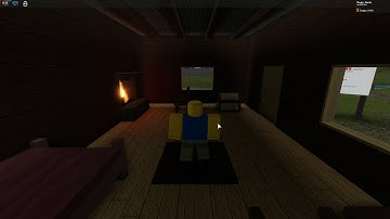 Roblox JJSploit Exploit [FREE and FULL LUA]