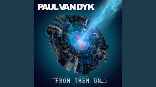 Video voorbeeld van "Paul van Dyk - While You Were Gone"