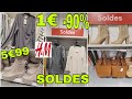  hm soldes jusqu  90 250124 hm solde2024 soldes bonsplans bonsplans mode