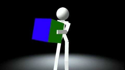 oneseconds/tryplex: tryplex toolkit v0.1