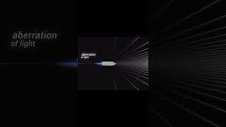 Warping through space-time faster than imagination. 🌌🚀 #Space #WarpDrive #SciFi #Universe