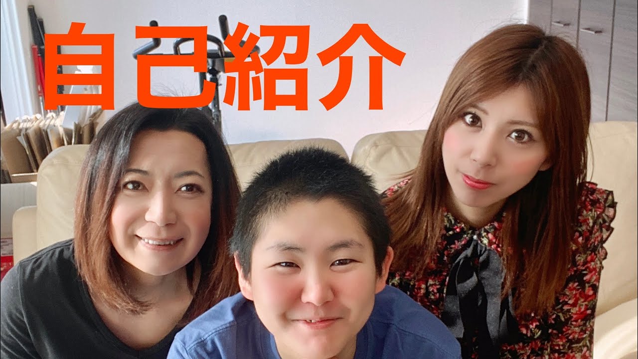 社会福祉法人 わかくさ福祉会 569 1136 大阪府高槻市郡家新町48 2 Tel 072 695 5566 Fax 072 695 5579