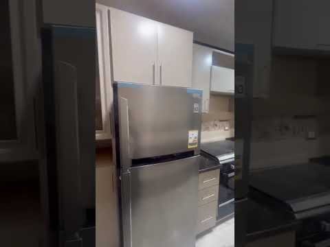 بقالك فترة بتدور على حاجه مختلفة ومميزة ويهمك الجودة تكون عالمية  مطبخ 