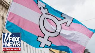 Elite school district SUED over gender policy Guide