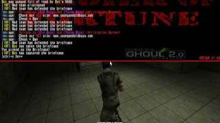 Copy and Paste name into Sof