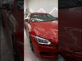 Защищай кузов автомобиля от любых осадков  | MEGVIT #automobile #detailing