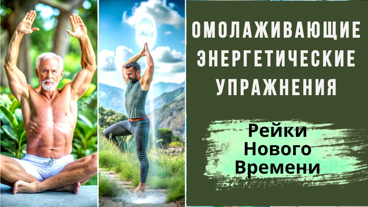 ����������� Vermoje ����������: ����.