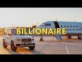 Billionaire lifestyle  life of billionaires  billionaire lifestyle entrepreneur motivation2