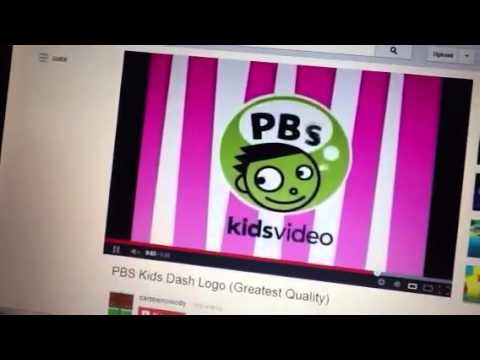 Treehouse Tv PBS Kids Waybuloo