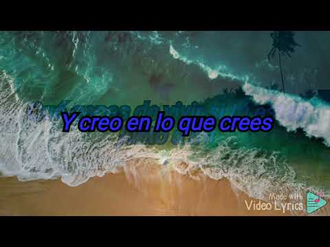 Caloncho - Wacha Checa (letra) @caloncho 