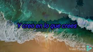 Caloncho - Wacha Checa (letra) @caloncho 