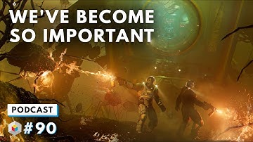 COL PRICE - The Learn Squared Podcast Episode 90