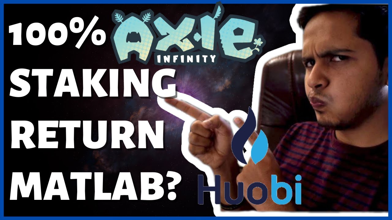 What is Staking, 100 APY Meaning and More Staking Returns Explained