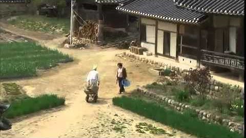 수요기획 - Wednesday Special 20120509 # 009
