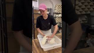 #auswandern #backen #konditorin #mallorca