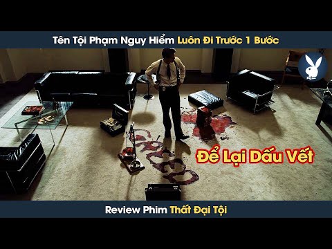 Video: Đánh giá DVD: Người thông minh