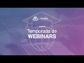 Webinar: Repaso de Tips Comerciales - Lesiones  Pigmentarias con Candela