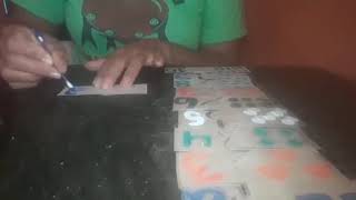 VID 20200529 WA0015