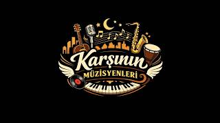 Karşının Müzisyenleri