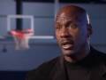 Michael Jordan:  Adidas Biggest Mistake!