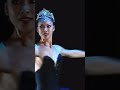 【国宝級】中村祥子 Nakamura Shoko #ballet #バレリーナ