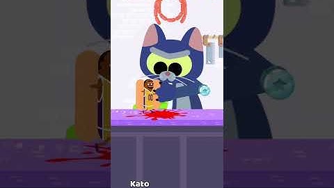 Run sausage run  - All Levels Gameplay Android,IOS (Levels 90)