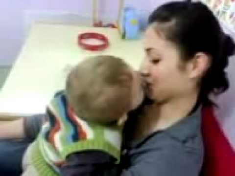 The New Generation Funny Video .3gp