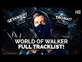 Alan Walker Rise Of The Drones Full Tracklist With Release Date Early Predictions Facts 