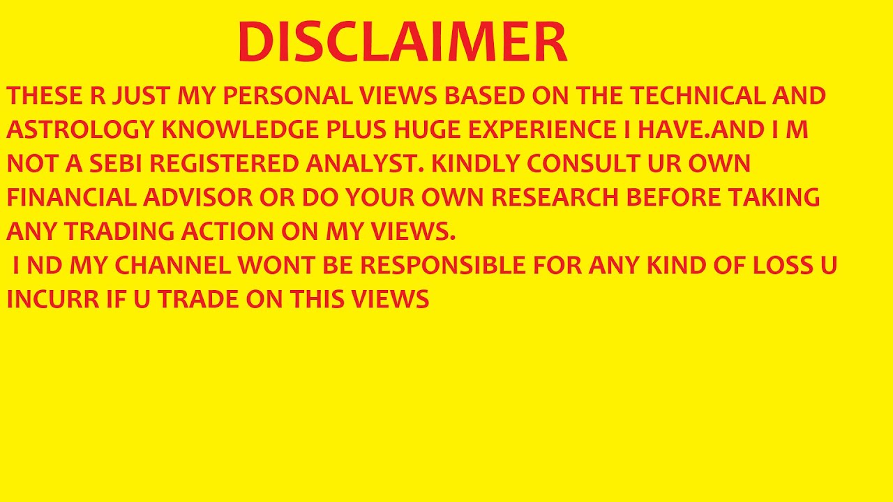 MKT IMPORTANT UPDATE 1 44 PM AFTERNOON