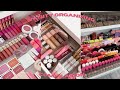 SATISFYING ASMR Makeup Vanity Organizing Compilation Pt 4 