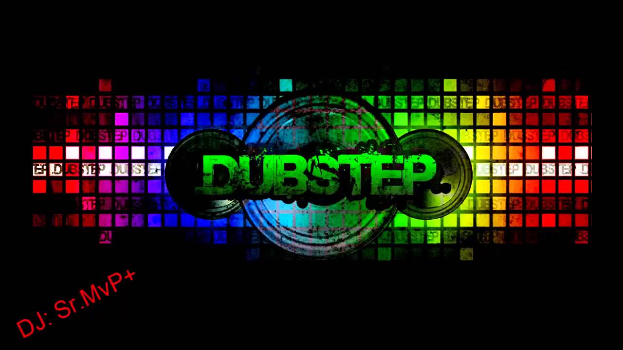 Levan Polka- Remix Dubstep [Sr.MvP+]