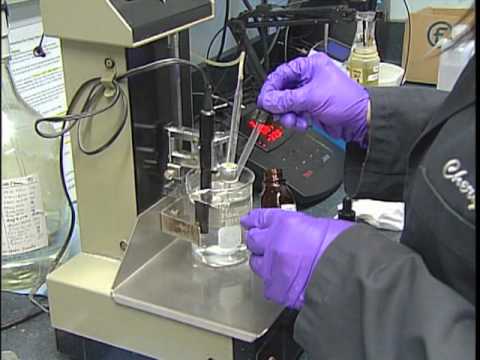 The Importance Of Water