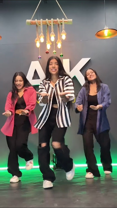 Khula Hai Mera Pinjra Full Song | Joru Ka Gulam | Govinda & Rakhi Sawant | Kumar Sanu, Alka Yagnik