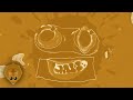 Klasky Csupo Extended Mope Io Animals Effects 1 