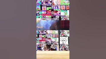 Audio Of THX logo In A the Nutshell➗