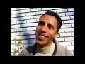 العندليب يغني بالتونسي يا عمي الشوفور امشي دبه دبه العندليب يغني بالتونسي يا عمي الشوفور امشي دبه دبه