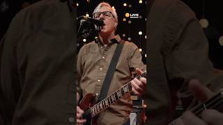 Toadies perform Possum Kingdom & more Live on KEXP