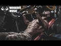 Best Hip Hop Workout Music Mix 2021 💪 Aggressive Gym Training Motivation Music 2021 💪