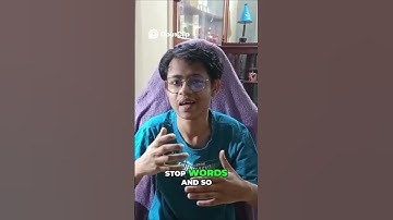 🚀 Boost Your SEO with RankSlugAI | AI-Powered Slug Generator for Higher CTR & Rankings!