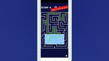 mazes level16 | Mazes and more| puzzle games #shortsfeed #viral #shorts