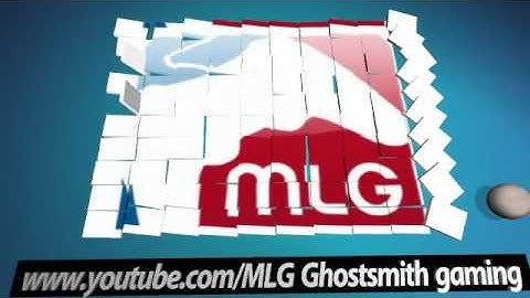 Channel Intro!!!! - Created using Flixpress.com