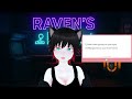 My Favorite Games Right Now (Skyrim w/ mods, BG3, Conan Exiles)