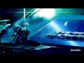 Epicuros Interstellar Ambient Downtempo Psy Chill 