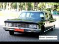 Best Soviet (Russian) Cars 9 may.wmv