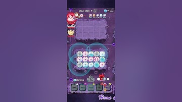 Random Dice Co op Mode Wave 5205 #22